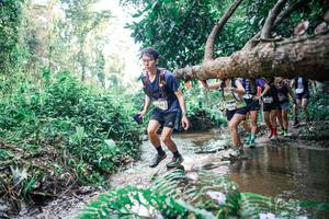 BIB: 
                            <button type="button" onclick="openModal(25458745)" class="btn btn-primary btn-sm float-right btn-popup" data-toggle="modal" data-target=".modal-high-quality">
                        <i class="fas fa-shopping-cart"></i> Add to Cart
                    </button>
                                            <button type="button" onclick="isThisMe(25458745, true)" class="btn btn-success btn-sm float-right btn-popup btn-isme hidden" data-toggle="tooltip" data-placement="bottom" title="นี่คือรูปของคุณใช่ไหม คลิกที่นี่เพื่อเอาเข้าอัลบั้ม">
                        <i class="fas fa-plus"></i> Add to album
                    </button>
                    <button type="button" onclick="isThisMe(25458745, false)" class="btn btn-warning btn-sm float-right btn-popup btn-isnotme hidden">
                        <i class="fas fa-ban"></i> Remove from album
                    </button>